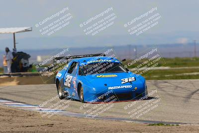 media/Mar-26-2023-CalClub SCCA (Sun) [[363f9aeb64]]/Group 3/Race/